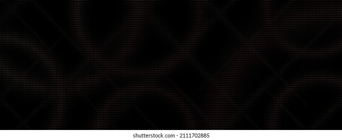 Abstract color waves. Space design for postcards, posters, banners, covers and backgrounds. Vector design.