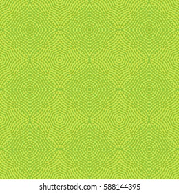 Abstract color xylography background. The protective layer for banknotes, diplomas and certificates. Vector illustration