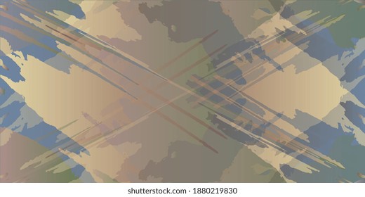 Abstract colored background for banners and cards. Vector illustration. Background picture