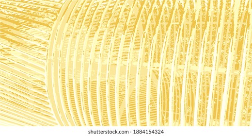 Abstract colored background for banners and cards. Vector illustration. Background picture