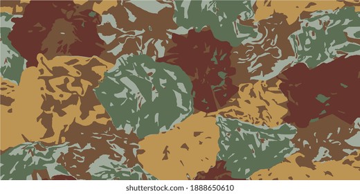 Abstract colored background for banners and cards. Vector illustration. Background picture
