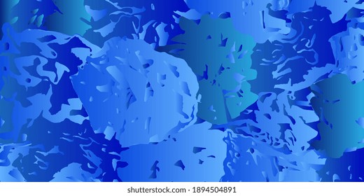 Abstract colored background for banners and cards. Vector illustration. Background picture