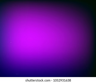 Abstract colored background. Blurred violet  backdrop. Vector illustration for your graphic design, banner, aqua poster.