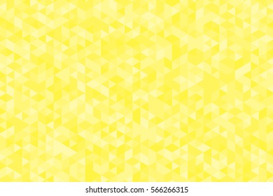 Abstract colored background. Full-color vector illustration. Suitable for design websites, posters, cards, banners, calendars, business cards, flyers
