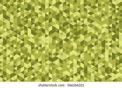 Abstract colored background. Full-color vector illustration. Suitable for design websites, posters, cards, banners, calendars, business cards, flyers
