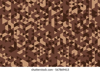 Abstract colored background. Full-color vector illustration. Suitable for design websites, posters, cards, banners, calendars, business cards, flyers.
