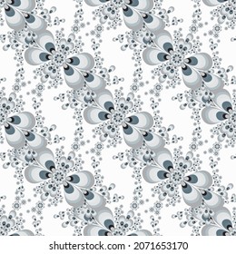 abstract colored background of graffiti beautiful polygons Bright geometric pattern