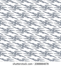 abstract colored background of graffiti beautiful polygons Bright geometric seamless pattern Quality vector illustration for your design