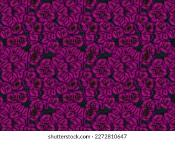 Abstract colored background. Graphic design digital texture modern. Abstract illustration.
