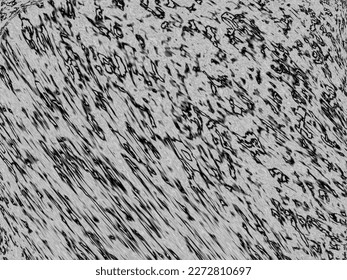 Fondo de color abstracto. Diseño gráfico textura digital moderna. Ilustración abstracta.