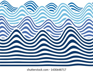 
Abstract colored background in nautical style.for covers, business cards, banners, prints on clothes, decorating walls, posters, websites. Vector illustration