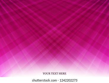 Abstract colored background, soft light, ray texture. Vector illustration