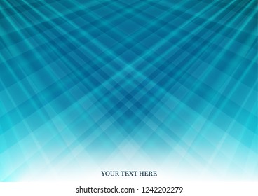 Abstract colored background, soft light, ray texture. Vector illustration