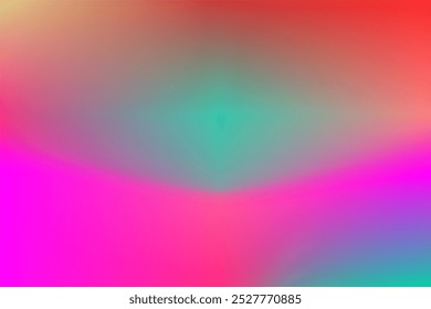 abstract colored background . background abstract soft . simple background