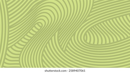Abstract colored background textured irregular wave striped lines. seamless geometric pattern design for certificates, invitations, textiles, apparel, covers, banners and more.