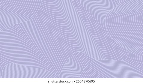 Abstrato colorido fundo texturizado onda irregular listrada linhas. design de padrão geométrico sem costura para certificados, convites, cartão postal, têxteis, vestuário, capas, banners e muito mais.