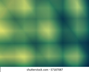 Abstract colored background - vector illustration.