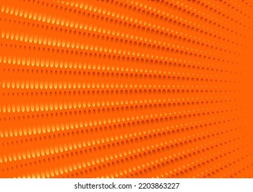 Antecedentes de color abstracto para carteles, afiches y diseño creativo. Diseño editable para portadas de libros, revistas, cuadernos, álbumes, folletos. Diseño plano
