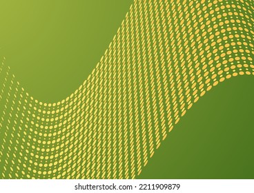 Abstract colored backgrounds for banners, posters and creative design. Editable layout for book covers, magazines, notebooks, albums, booklets. Flat design