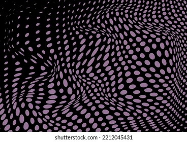 Abstract colored backgrounds for banners, posters and creative design. Editable layout for book covers, magazines, notebooks, albums, booklets. Flat design