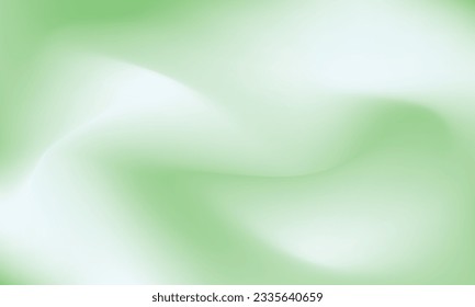 Fondo de malla de gradiente borrosa de color abstracto Conjunto de fondos abstractos festivos