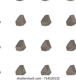 Abstract colored geometric  pattern. Good for web page, wallpaper, graphic design, catalog, texture or background. Vector illustration graphic.