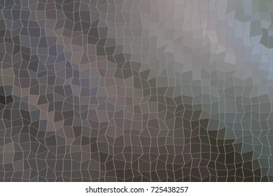 Abstract colored geometric rectangle strip pattern. Good for web page, wallpaper, graphic design, catalog, texture or background. Vector illustration graphic.