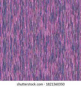 Resumen Del Trazo De Grano De Colores Texturados Fondo. Patrón sin inconvenientes.