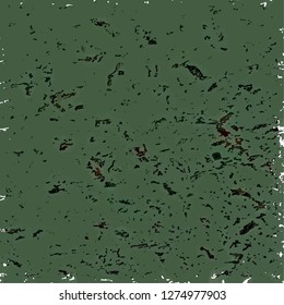 Abstract colored grunge background