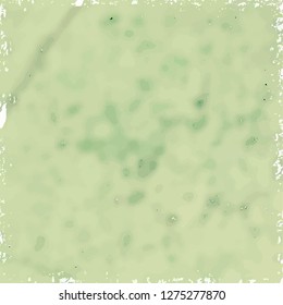 Abstract colored grunge background