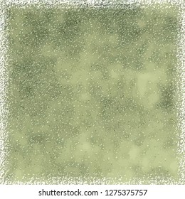 Abstract colored grunge background