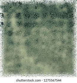 Abstract colored grunge background