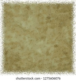 Abstract colored grunge background