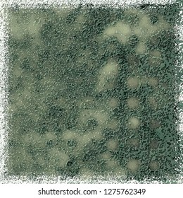 Abstract colored grunge background