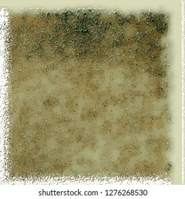Abstract colored grunge background