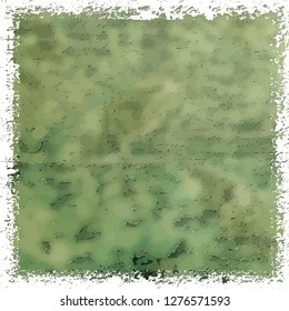 Abstract colored grunge background