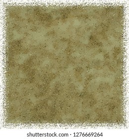 Abstract colored grunge background