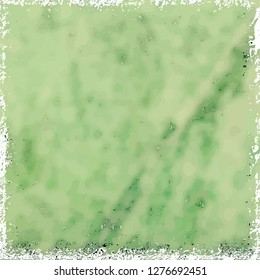 Abstract colored grunge background