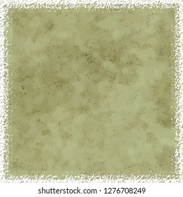 Abstract colored grunge background