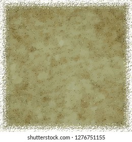 Abstract colored grunge background