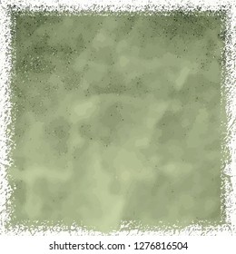 Abstract colored grunge background