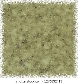 Abstract colored grunge background
