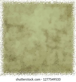 Abstract colored grunge background