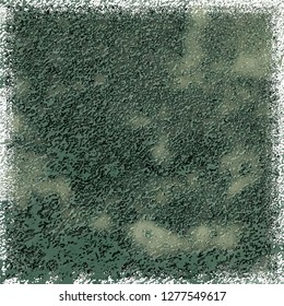 Abstract colored grunge background