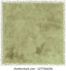 Abstract colored grunge background