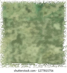 Abstract colored grunge background