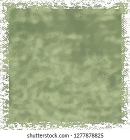 Abstract colored grunge background