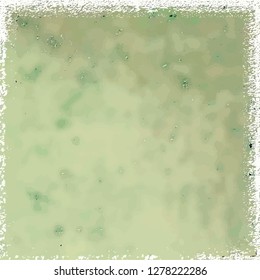 Abstract colored grunge background