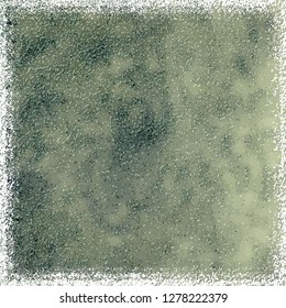 Abstract colored grunge background