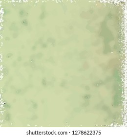 Abstract colored grunge background